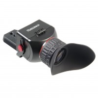Видоискатель VF-3X PRO 3,2