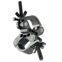 Зажим двойной PowerGrip PG-088 на трубу