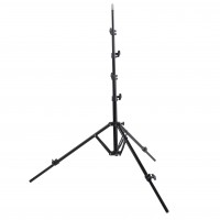 Стойка Stand 220