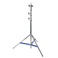 Стойка Titan 300