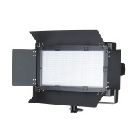 Осветитель Falcon Eyes LG 500/LED V-mount светодиодный