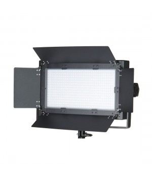 Осветитель Falcon Eyes LG 500/LED V-mount светодиодный