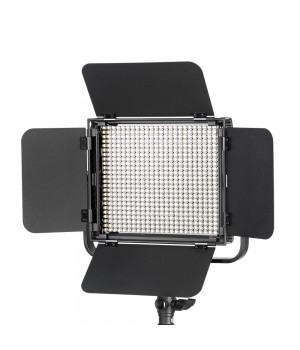 Осветитель светодиодный Falcon Eyes FlatLight 600 LED Bi-color