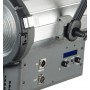 Осветитель студийный GreenBean Fresnel 300 LED X3 DMX