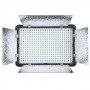 Осветитель светодиодный Godox LED500LRW