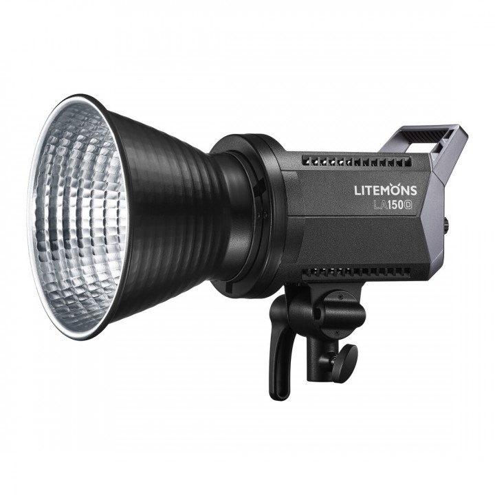 Осветитель светодиодный Godox LITEMONS LA150D