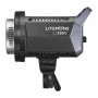 Осветитель светодиодный Godox LITEMONS LA150D