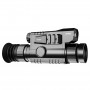 Тепловизионный прицел NNPO TR20B-35mm LRF