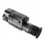 Тепловизионный прицел NNPO TR20B-35mm LRF