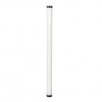 Осветитель светодиодный Falcon Eyes TL-60RGB