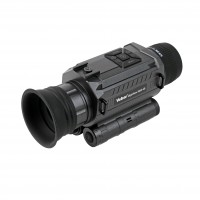 Монокуляр ночного видения Veber DigiView NM-01 цифровой