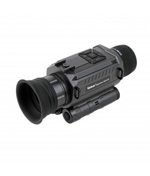 Монокуляр ночного видения Veber DigiView NM-01 цифровой