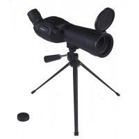 Зрительная труба Veber 20-60x60 ST8223