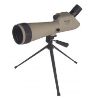 Зрительная труба Veber 20-60x80 ST8234