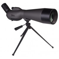 Зрительная труба Veber 25-100x100 ST8245