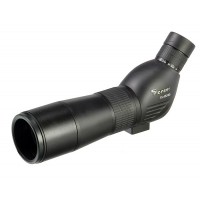 Зрительная труба Veber Pioneer 15-45x60 C