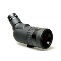 Зрительная труба Veber 9-27x50 Veber Zoom