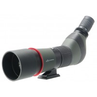 Зрительная Труба Veber Snipe 15-45x65 GR Zoom
