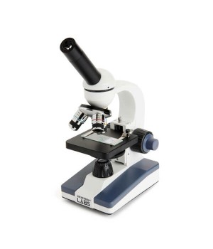 Микроскоп Celestron Labs CM1000C