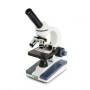 Микроскоп Celestron Labs CM1000C
