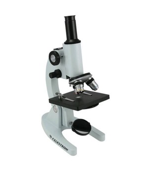 Микроскоп Celestron - 400х