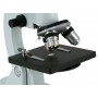 Микроскоп биологический лабораторный Celestron - 400х