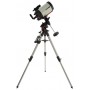 Телескоп Celestron Advanced VX 8" EdgeHD