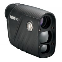 Дальномер лазерный Bushnell Sport 850