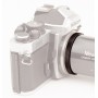 Т-кольцо Baader для камер Canon EOS