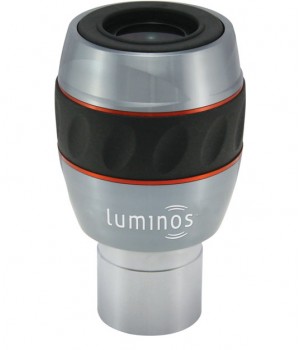 Окуляр Celestron Luminos 7 мм, 1,25"