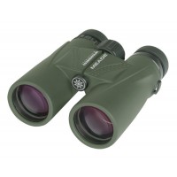 Бинокль Meade Wilderness 10x42