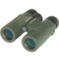 Бинокль Meade Wilderness 8x32