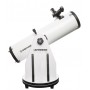 Телескоп MEADE LightBridge Mini 130 мм