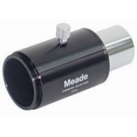 Основной адаптер Meade для камеры (1.25 дюйма)