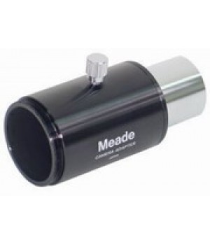 Основной адаптер Meade для камеры (1.25 дюйма)