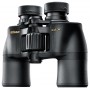 Бинокль Nikon Aculon A211 8x42