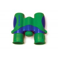 Бинокль детский Bresser Junior 6x21