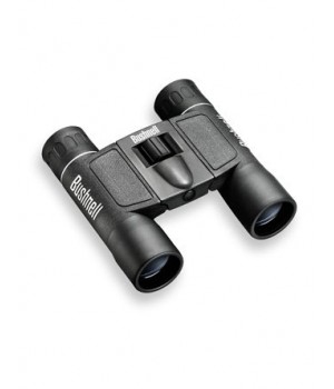 Бинокль Bushnell PowerView ROOF 10x25