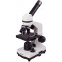 Микроскоп Levenhuk Rainbow D2L, 0,3 Мпикс, Moonstone (Лунный камень)