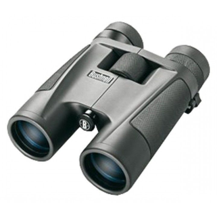 Бинокль Bushnell PowerView ROOF 8-16x40 Zoom