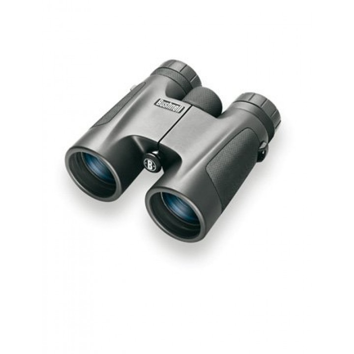 Бинокль Bushnell PowerView 8x32 ROOF