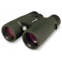 Бинокль Levenhuk Karma PRO 10x42