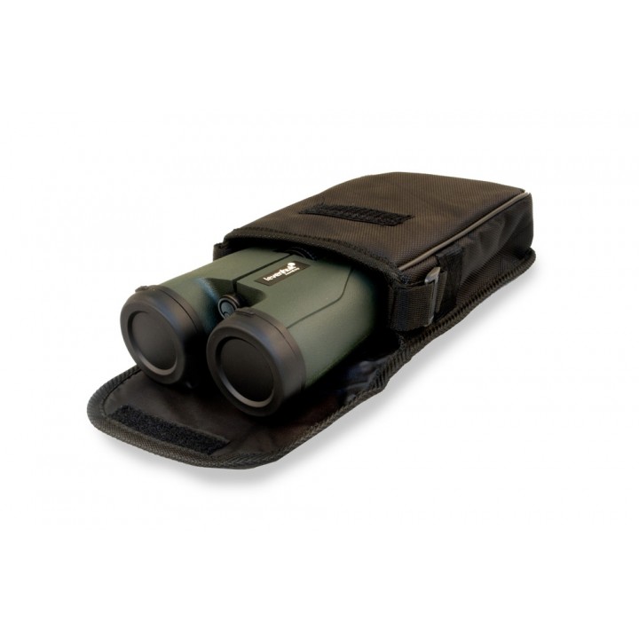 Бинокль Levenhuk Karma PRO 16x42 купить в интернет магазине ЮОптик