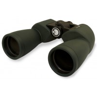 Бинокль Levenhuk Sherman PRO 12x50