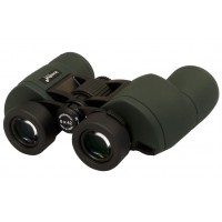 Бинокль Levenhuk Sherman PRO 8x42