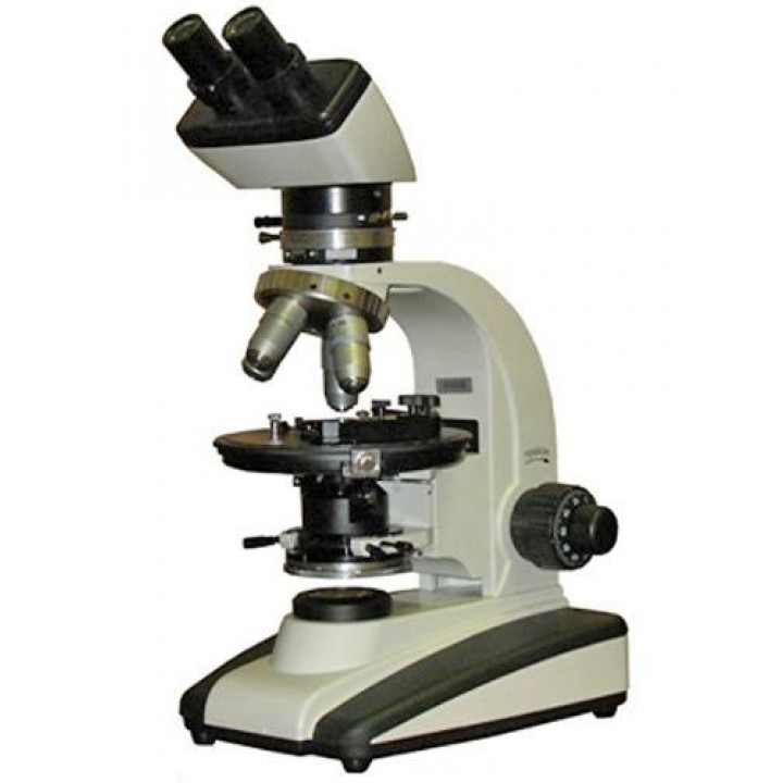 Микроскоп Биомед 5П