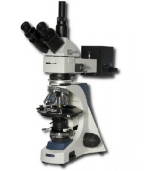 Микроскоп Биомед 6ПО