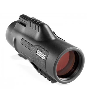 Монокуляр Bushnell Legend Ultra HD 10х42, черный