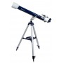 Телескоп Bresser Junior 60/700 AZ
