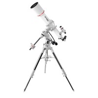 Телескоп Bresser Messier AR-102/1000 EXOS-1